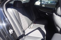 Mercedes-Benz E 200 Avantgarde MHEV