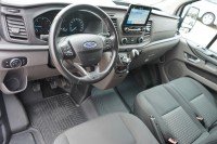 Ford Transit Custom 2.0 TDCi 290 L1