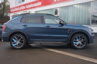 LYNK&CO 01 1.5 TD PHEV Aut.