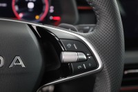 Skoda Scala Monte Carlo 1.0 TSI DSG