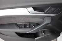 Audi Q5 55 TFSIe 2x S-Line quattro