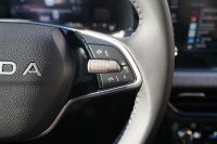 Skoda Kamiq 1.0 TSI