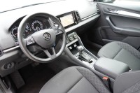 Skoda Karoq 1.5 TSI Soleil
