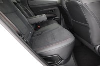 Hyundai Tucson 1.6T-GDI N-Line