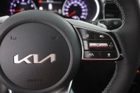 Kia cee'd Sporty Wagon Ceed SW GT-Line 1.5 T-GDI Aut.