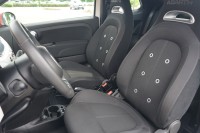 Abarth 595 1.4 Cabrio