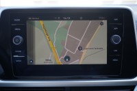 VW T-Roc 1.5 16V TSI Move