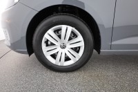 VW Caddy 1.5 TSI Edition 75 Jahre