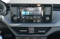 Skoda Kamiq 1.0 Active