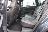 Skoda Kodiaq 2.0 RS 4x4