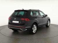 VW Tiguan 2.0 TDI 4M Elegance