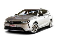 Opel Astra L Sports Tourer 1.2 LED Tempomat Kamera