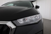 Skoda Scala 1.0 TSI DSG