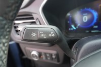 Ford Kuga 1.5 EB n.Mod.