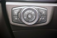 Ford Mondeo Turnier 1.5 EcoBoost