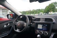 Renault Kadjar 1.3 TCE Limited