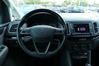 Seat Alhambra 1.4 TSI Style