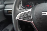 Dacia Jogger 1.0 TCE