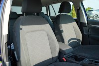 VW Golf VIII Variant 1.0 eTSI DSG Life