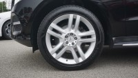 Mercedes-Benz GLE 350 d 4Matic