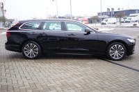 Volvo V90 B4 B Momentum Pro Geartronic