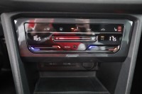 VW Tiguan Allspace 2.0 TSI DSG R-Line 4M
