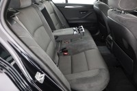 BMW 525 525d Touring M Sport