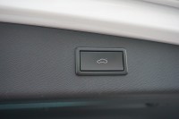 Seat Leon ST 1.5 TSI FR