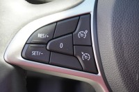 Dacia Sandero Stepway III 1.0 TCE Extreme+