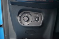 MG MG3 1.5 Hybrid Aut.