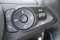 Opel Corsa F 1.2 Edition