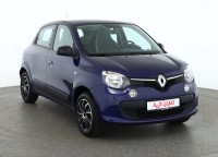 Renault Twingo 1.0 SCe Limited