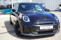 MINI COOPER Mini Cooper SE Classic Trim