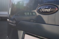 Ford Tourneo Connect Grand 1.5 TDCi