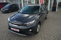 Kia Stonic 1.2 Edition 7