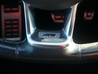 VW Arteon 2.0 TSI R-Line 4 Motion