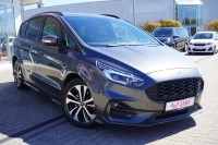 Ford S-Max S-MAX 2.0 EcoBlue ST-Line