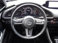 Mazda 3 2.0 M-Hybrid Selection