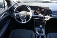 Kia Sportage 1.6 T-GDI Edition 7