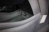 MG MG5 Comfort 61kWh Aut.