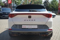 Cupra Formentor VZ 1.4 e-Hybrid