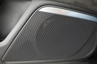 Audi A6 Avant 3.0 TDI quattro competition