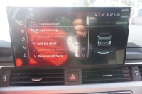 Audi A4 Avant 40 TDI S-tronic