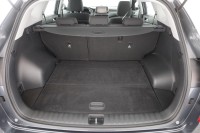 Hyundai Tucson 1.6 T-GDI