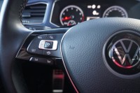 VW T-Roc 1.5 TSI United R-Line