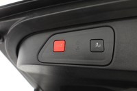 Peugeot 3008 1.2 PureTech 130
