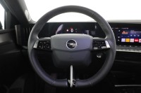 Opel Astra ST GS 1.2 Turbo Aut.