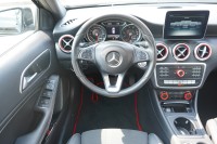 Mercedes-Benz A 250 A250 BlueEfficiency Urban