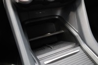 Skoda Kodiaq Selection 1.5 TSI DSG