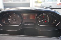 Peugeot 2008 1.2 PureTech Active